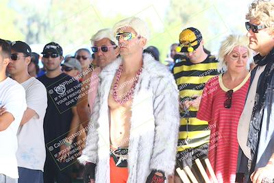 media/Sep-27-2025-24 Hours of Lemons (Sat) [[04fd3ac4ac]]/Around the Pits/